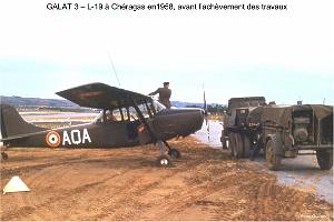 207 ALAT 2 (77)